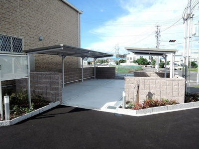 【その他】 | フリーデⅣ