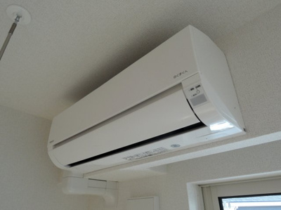 【設備】 | フリーデⅣ