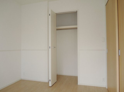 【収納】 | フリーデⅣ