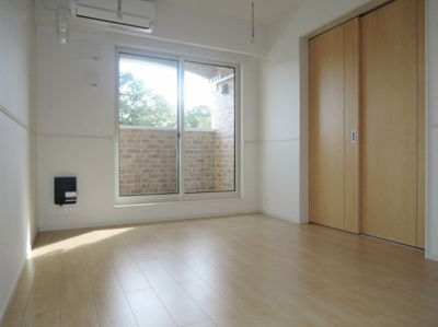 【居間・リビング】 | フリーデⅣ