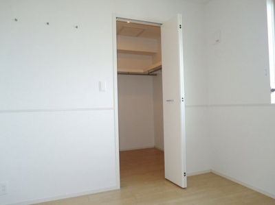 【収納】 | フリーデⅣ