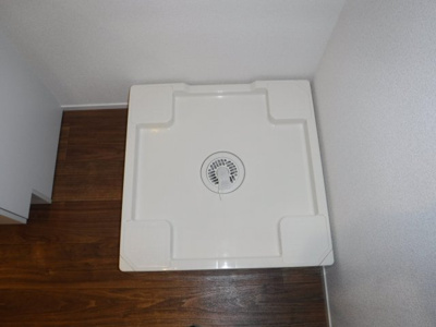 【設備】 | グランドゥール中原 | 他のお部屋の参考写真となります。