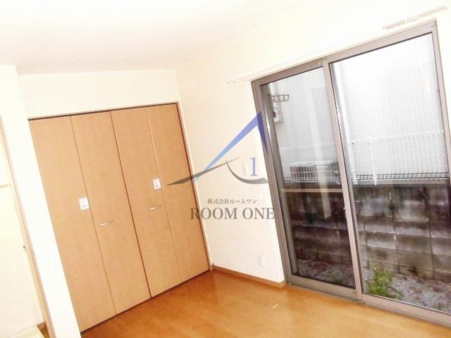 アルファ高円寺