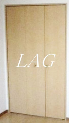 【収納】 | エトワール石井 | 収納です。