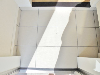 【エントランス】 | プルミエール