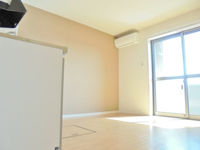 【居間・リビング】 | プルミエール