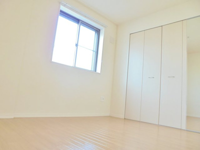 【その他】 | プルミエール | 洋室5.5帖