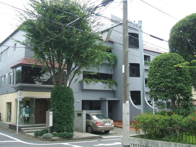 ＣＡＳＡ　ＭＩＡの外観|★お申込受付中です★