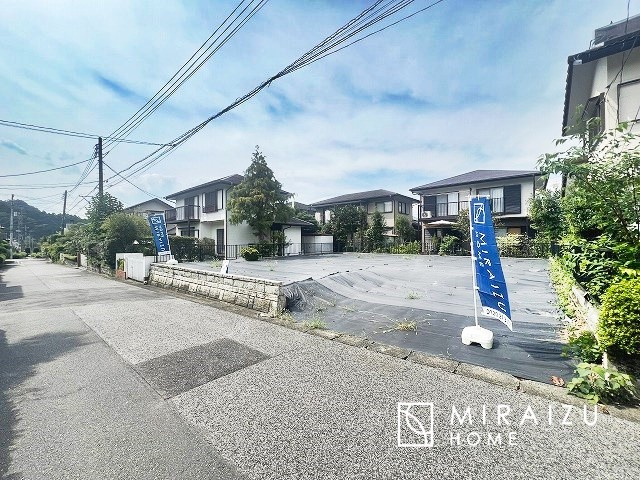 【外観】 | 陽の光をたっぷりと浴びながら気持ち良く生活が出来ます。見学・ご相談等、お気軽にご連絡下さい。