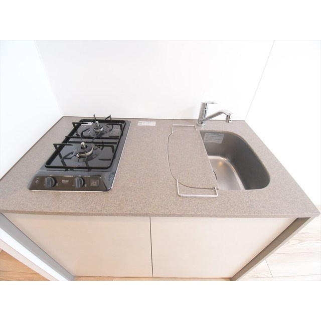 クオリタス日本橋浜町