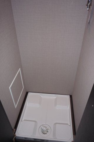 ブレシア銀座イーストの設備