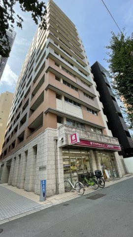 クオリアＹ’ｚ恵比寿