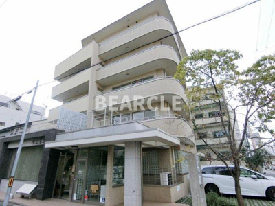 【外観】 | オーズビル