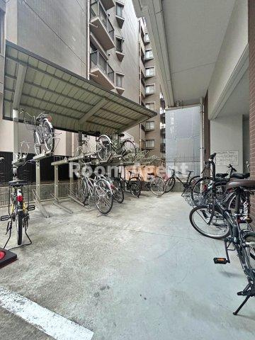 BERG IZUMI(ベルグイズミ)のその他