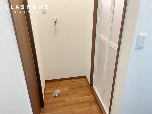 Kビル三河安城本町　　　刈谷市近郊の賃貸はクラスホームのその他|同物件の別部屋になります。