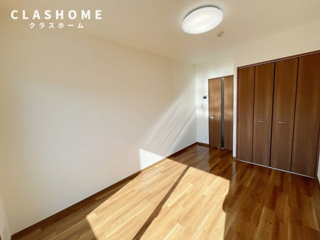 Kビル三河安城本町　　　刈谷市近郊の賃貸はクラスホームの居間・リビング|同物件の別部屋になります。