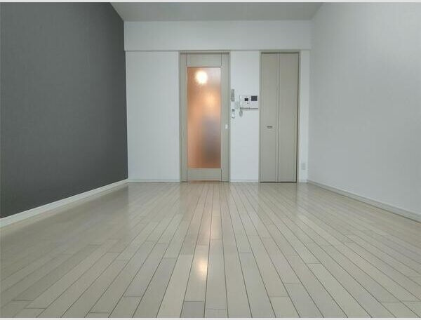 LUMINOUS新大阪(旧:S-FORT新大阪ravir)のその他