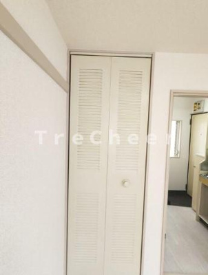 【収納】 | フラットハウス旗の台