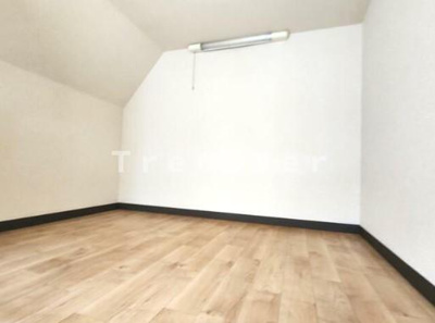 【内装】 | フラットハウス旗の台