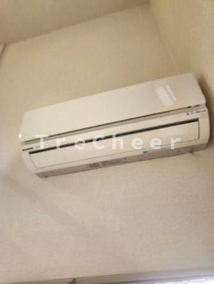 【設備】 | フラットハウス旗の台