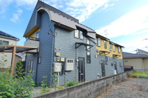 ウィデットコートの画像