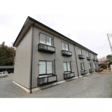 アンプルールフェール小川(アンプルールフェールオガワ)の画像