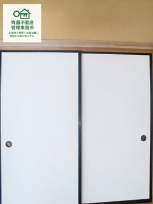 【収納】 | 木村住宅