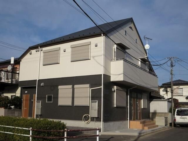 ウエルストン国立