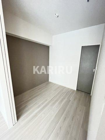 アーバネックス天満橋Frontのその他