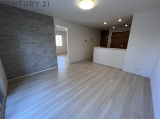 ヴェラアズールの居間