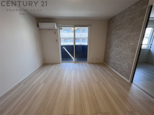 ヴェラアズールの居間