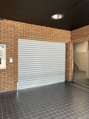  | 宮井ビル【　1階路面店　】