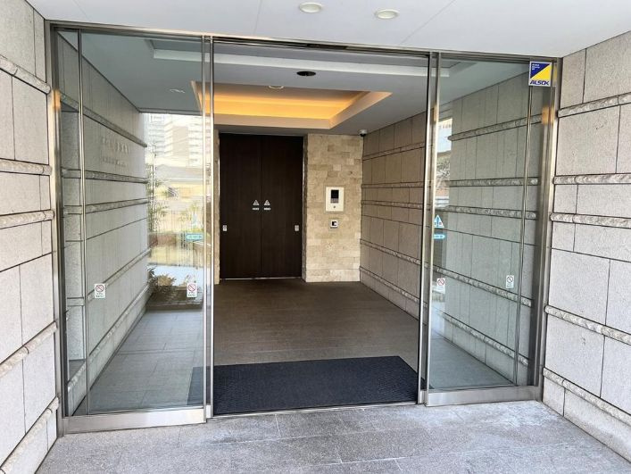 仲介手数料無料　プレシス所沢元町