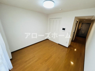 【その他共用部分】 | 学園カレッジハイツ