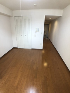 【洋室】 | 学園カレッジハイツ