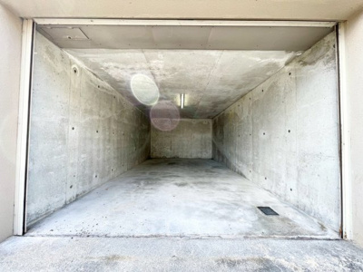 【駐車場】 | 高槻市南平台5丁目　中古戸建