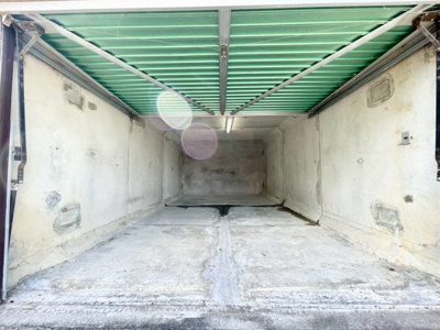 【駐車場】 | 高槻市南平台5丁目　中古戸建