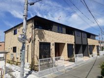 モントレゾールの画像