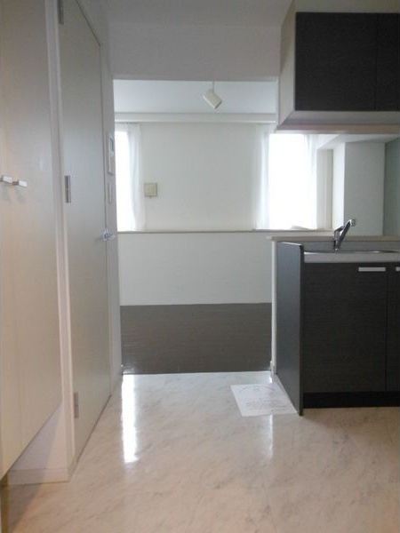 KDXレジデンス東桜Iのその他