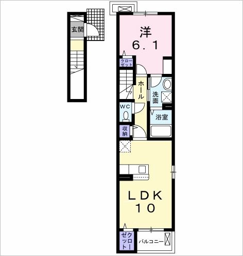 ヴィヴァレス西明石