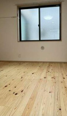 【収納】 | アーバンプレイス高田馬場XIA