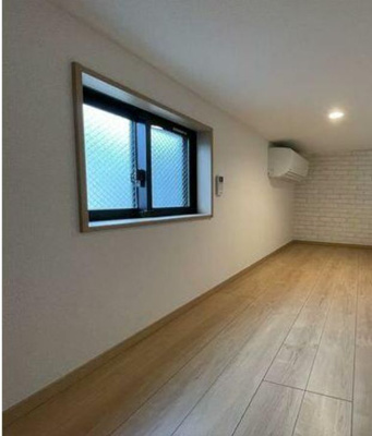 【寝室】 | アーバンプレイス高田馬場XIA