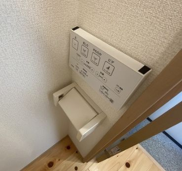 【設備】 | アーバンプレイス高田馬場XIA