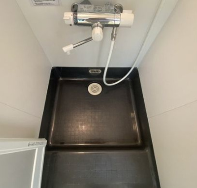 【その他】 | アーバンプレイス高田馬場XIA