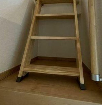 【その他】 | アーバンプレイス高田馬場XIA