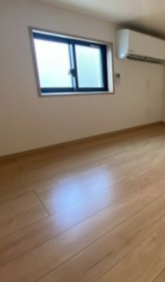 【洋室】 | アーバンプレイス高田馬場XIA