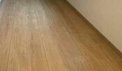 【居間・リビング】 | アーバンプレイス高田馬場XIA