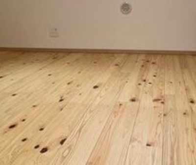 【居間・リビング】 | アーバンプレイス高田馬場XIA | 居室☆（同一仕様写真）