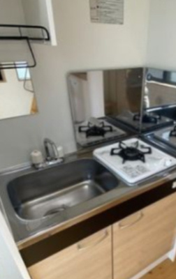 【キッチン】 | アーバンプレイス高田馬場XIA | キッチン☆