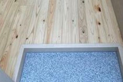 【玄関】 | アーバンプレイス高田馬場XIA | 玄関☆